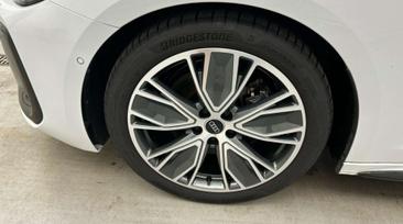 Audi A5 Sportback 40 TDI — photo 4