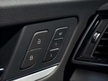 Audi Q5 45 TFSI Quattro — photo 16