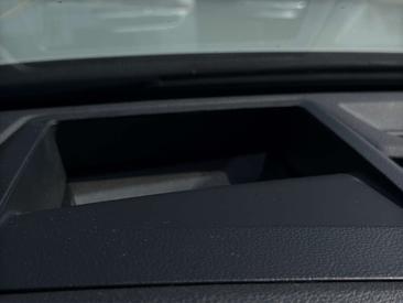 Audi Q5 45 TFSI Quattro — photo 18