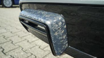 Audi RS E-tron GT — photo 15