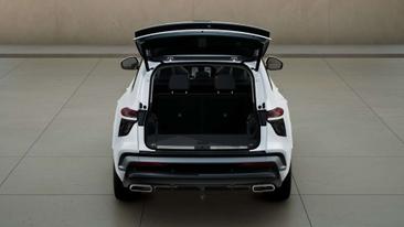 Audi Q7 180 KW — photo 6