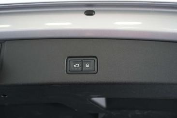 Audi Q4 Advanced Business 55 — photo 22