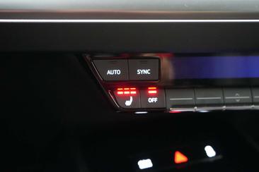 Audi Q4 Advanced Business 55 — photo 25
