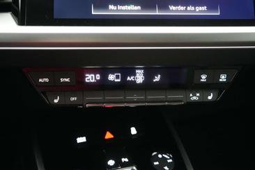 Audi Q4 Advanced Business 55 — photo 26