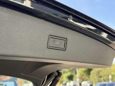 Volkswagen TIGUAN 1.5 ETSI — photo 13