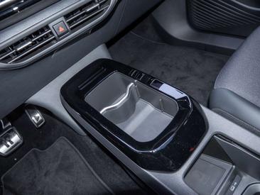 Volkswagen ID.4 GTX Performance 4MOTION — photo 14