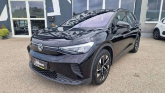 Volkswagen ID.4 SUV 5 Portes AT - 2023 - Joinsteer - #1
