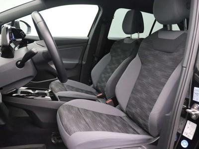 Volkswagen ID.4 Pro