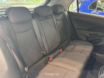 Volkswagen T-Roc 1.5 ETSI — photo 11