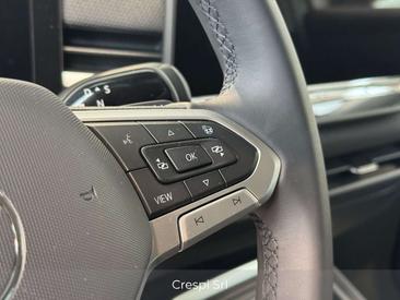 Volkswagen T-Roc 1.5 ETSI — photo 13