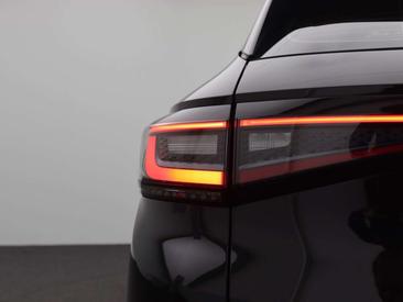Volkswagen ID.4 Pro — photo 36