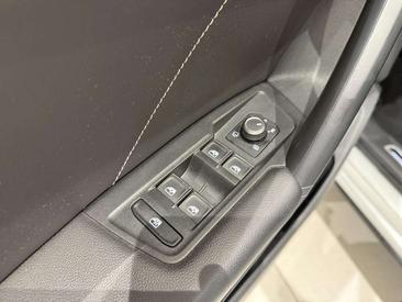 Volkswagen TIGUAN EHybrid — photo 17