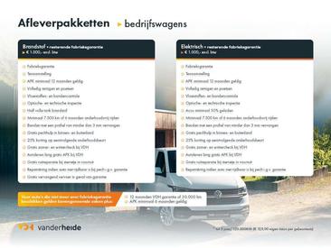 Volkswagen ID.4 Pro — photo 38