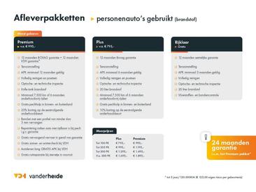 Volkswagen ID.4 Pro — photo 40