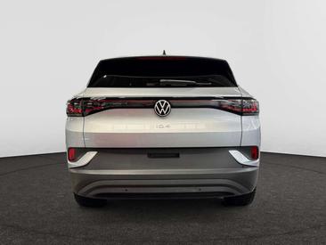 Volkswagen ID.4 Pro Performance — photo 4