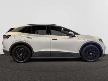 Volkswagen ID.4 Pro Performance — photo 6
