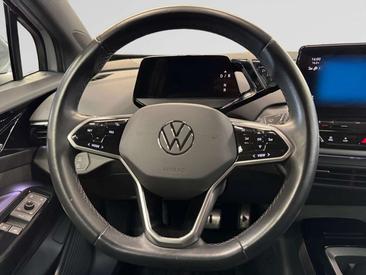Volkswagen ID.4 Pro Performance — photo 12
