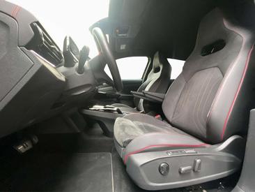 Volkswagen ID.4 GTX Performance 4MOTION — photo 9