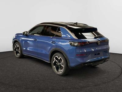 Volkswagen T-Roc 1.5 ETSI