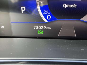 Volkswagen T-Roc 1.5 TSI — photo 3