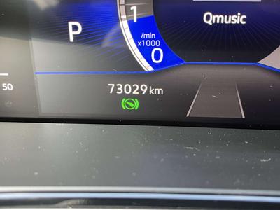Volkswagen T-Roc 1.5 TSI