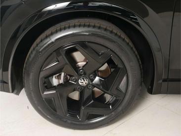 Volkswagen TIGUAN EHybrid — photo 4
