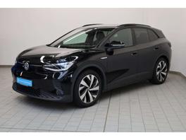 Volkswagen ID.4 Pro Performance - 2023 - Joinsteer - #1