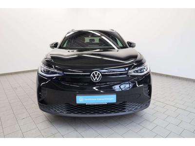 Volkswagen ID.4 Pro Performance