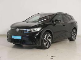 Volkswagen ID.4 GTX Performance 4MOTION - 2024 - Joinsteer - #1