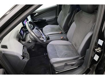 Volkswagen ID.4 Pro Performance — photo 6