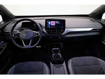 Volkswagen ID.4 Pro Performance — photo 7