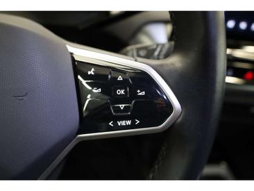 Volkswagen ID.4 Pro Performance — photo 11