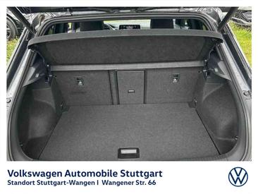 Volkswagen T-Roc 2.0 TSI 4MOTION — photo 9