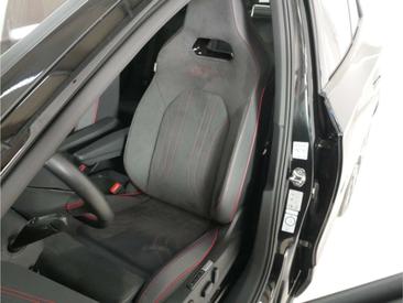 Volkswagen ID.4 GTX Performance 4MOTION — photo 9