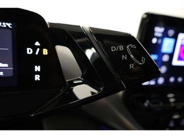 Volkswagen ID.4 Pro Performance — photo 14