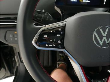 Volkswagen ID.4 GTX Performance 4MOTION — photo 14