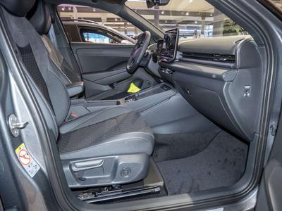 Volkswagen T-Roc 1.5 ETSI