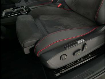 Volkswagen ID.4 GTX Performance 4MOTION — photo 21