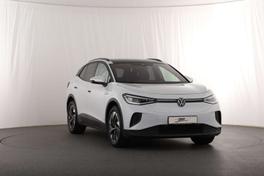 Volkswagen ID.4 Pro Performance - 2023 - Joinsteer - #1
