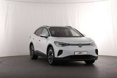 Volkswagen ID.4 Pro Performance - 2023 - Joinsteer - #1