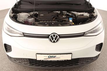 Volkswagen ID.4 Pro Performance — photo 7