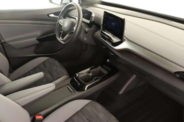 Volkswagen ID.4 Pro Performance — photo 12