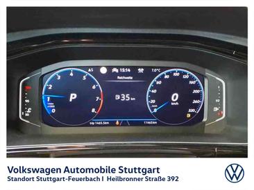 Volkswagen T-Roc R 4Motion — photo 4