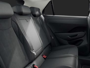 Volkswagen T-Roc 1.5 ETSI — photo 11