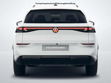 Volkswagen T-Roc 1.5 ETSI — photo 4