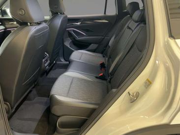 Volkswagen TIGUAN 1.5 ETSI — photo 8