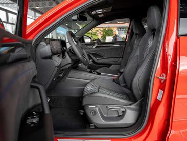 Volkswagen TIGUAN EHybrid — photo 7