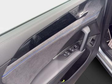 Volkswagen Tayron EHybrid 272 — photo 11