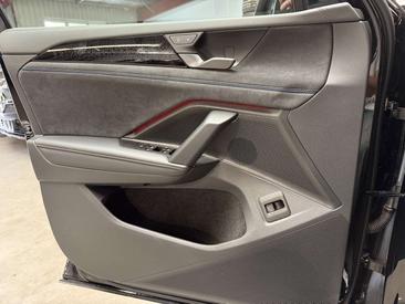 Volkswagen Tayron 2.0 TDI 4MOTION — photo 8