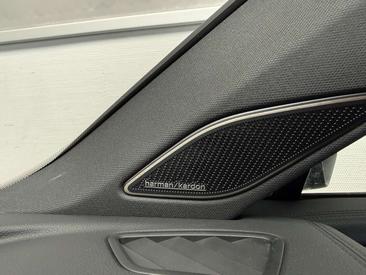 Volkswagen Tayron 2.0 TDI 4MOTION — photo 11